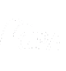 GPA